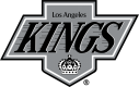 Los Angeles Kings