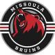 Missoula Bruins