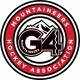 G4 Mountaineers U15