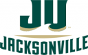 Jacksonville Univ.