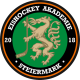EA Steiermark U20