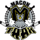 Macon Trax