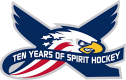 Saginaw Spirit