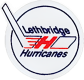 Lethbridge Hurricanes