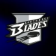 Southeast Blades 13U AAA