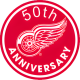 Detroit Red Wings