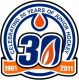 Kamloops Blazers