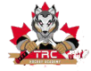 TRC Hockey Academy 18U