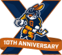 Greenville Swamp Rabbits