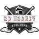 Real Deal Hockey U14