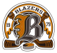 Philadelphia Blazers 13U AA