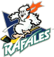 Québec Rafales