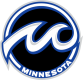 Minnesota Whitecaps