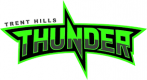 Trent Hills Thunder