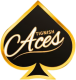 Tignish Aces