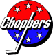 Albany Choppers