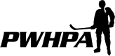PWHPA