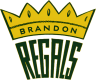 Brandon Regals