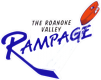 Roanoke Valley Rampage