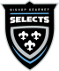 Bishop Kearney Selects 14U AAA