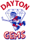 Dayton Gems