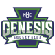 Genesis Hockey 13U AA
