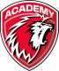 LHC Academy