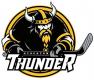 Stockton Thunder