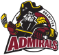 Brampton Admirals