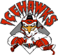 Adirondack IceHawks
