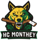 HC Monthey