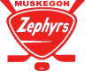 Muskegon Zephyrs