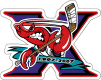 Bossier-Shreveport Mudbugs