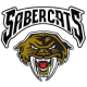 San Francisco Sabercats 16U A
