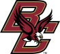 Boston College
