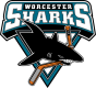 Worcester Sharks