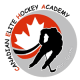 Canadian Elite HA U14