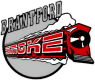 Brantford Smoke