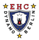 EHC Dynamo Berlin
