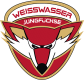 ES Weißwasser II