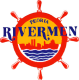 Peoria Rivermen