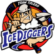 Toledo IceDiggers