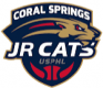 Coral Springs Jr. Cats