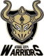Steel City Warriors