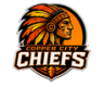 Copper City Chiefs