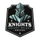 Knights Select U14