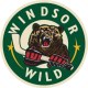 Windsor Wild