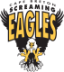 Cape Breton Screaming Eagles