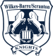 Wilkes-Barre/Scranton Knights