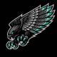 Wooster WarHawks
